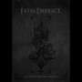 Manifestum Infernalis - Fatal Embrace
