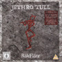 Rokflote - Jethro Tull