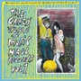 Crazy World Of Music Hall Records 1 / Var - Crazy World Of Music Hall Records 1  /  Var