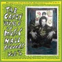 Crazy World Of Music Hall Records 3 / Var - Crazy World Of Music Hall Records 3  /  Var