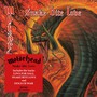 Snake Bite Love - Motorhead