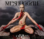 Obzen - Meshuggah