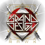 Rawk - Grand Design