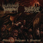 Guided By Vengeance & Bloodlust - Thornspawn  /  Maledictvs