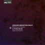 Matthaus-Passion - BWV 244 - La Petite Bande