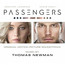 Passengers  OST - V/A