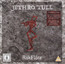 Rokflote - Jethro Tull