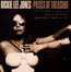Pieces Of Treasure - Rickie Lee Jones 