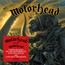 We Are Motorhead - Motorhead