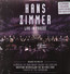 Live In Prague - Hans Zimmer