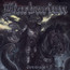 Viperface - Barbarian Viperface - Barbarian