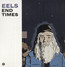 End Times - EELS