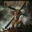 Interludium - Powerwolf