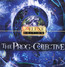 The Prog Collective - Prog Collective