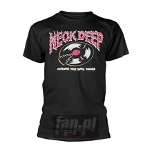 Making Hits _TS80334_ - Neck Deep