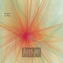 N-Plants - Biosphere
