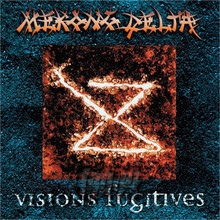 Visions Fugitives - Mekong Delta
