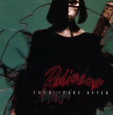 Four Years After - Radiorama - bigger Four Years After - Radiorama