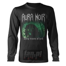 Deep Tracts Of Hell _TS803341068_ - Aura Noir