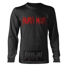 Logo _TS803341068_ - Aura Noir