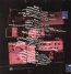 Waves Of Distortion - V/A