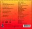 Tales Of Time - Joe Bonamassa