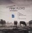 Atomized - Pink Floyd