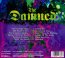 Darkadelic - The Damned - bigger Darkadelic - The Damned