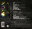 Mosaiik Chapter One & Two - Cosmic Gate - powiększ Mosaiik Chapter One & Two - Cosmic Gate