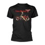 Pinup Motorcycle _Ts50560_ - Van Halen
