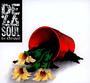 De La Soul Is Dead - De La Soul