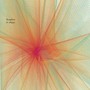 N-Plants - Biosphere