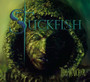 Watcher - Stuckfish