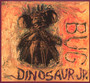 Bug - Dinosaur JR.