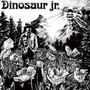 Dinosaur - Dinosaur JR.