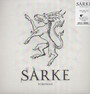 Vorunah - Sarke