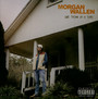 One Thing At A Time - Morgan Wallen