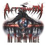 No Time To Waste - Aftermath
