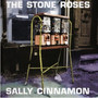 Sally Cinnamon - The Stone Roses 