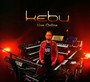 Live Online - Kebu