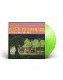 Ego Tripping At The Gates Of Hell - The Flaming Lips 