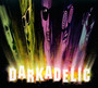 Darkadelic - The Damned