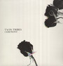 Ceremony - Twin Tribes