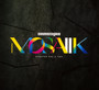 Mosaiik Chapter One & Two - Cosmic Gate