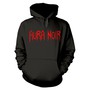 Logo _Blu803341067_ - Aura Noir