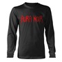 Logo _TS803341068_ - Aura Noir