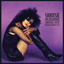 Jumping Jacks - Siouxsie & The Banshees