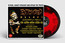 To Ride Shoot Straight & Speak The Truth - Entombed To Ride Shoot Straight & Speak The Truth - Entombed
