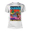 Be Here Now _TS50561_ - Oasis