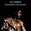 Diamond In The Rough - Syl Johnson